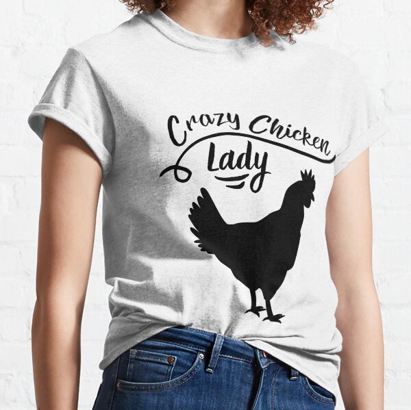 crazy chicken song japanese crazy chicken song japanese