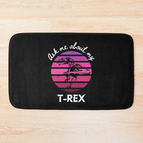 Item preview, Ask me about my Trex designed and sold by Strale25kv.