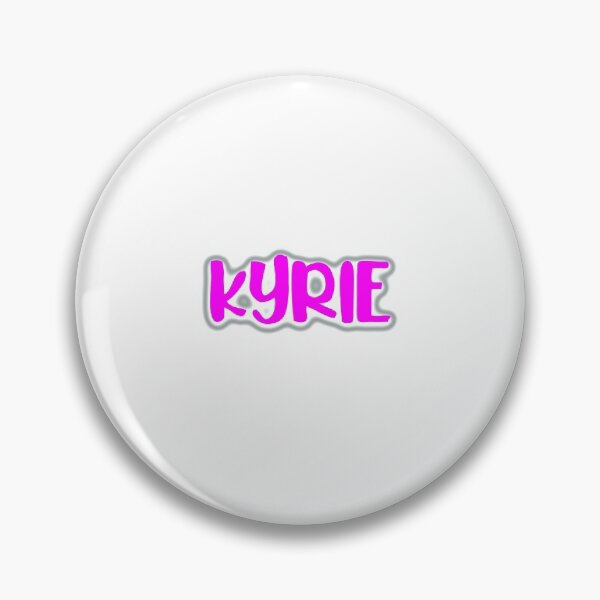 Item preview, KYRIE designed and sold by pink-name.