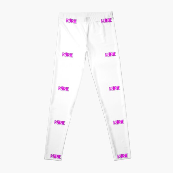 kyrie leggings