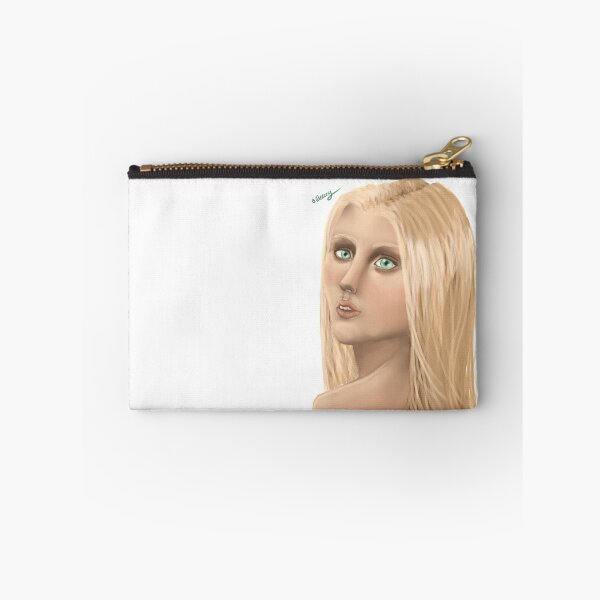 Item preview, Alice designed and sold by beeccy.