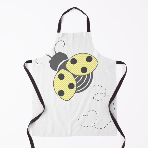 Item preview, Ladybug designed and sold by SAS4rt.