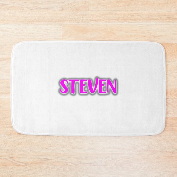 Item preview, STEVEN designed and sold by pink-name.