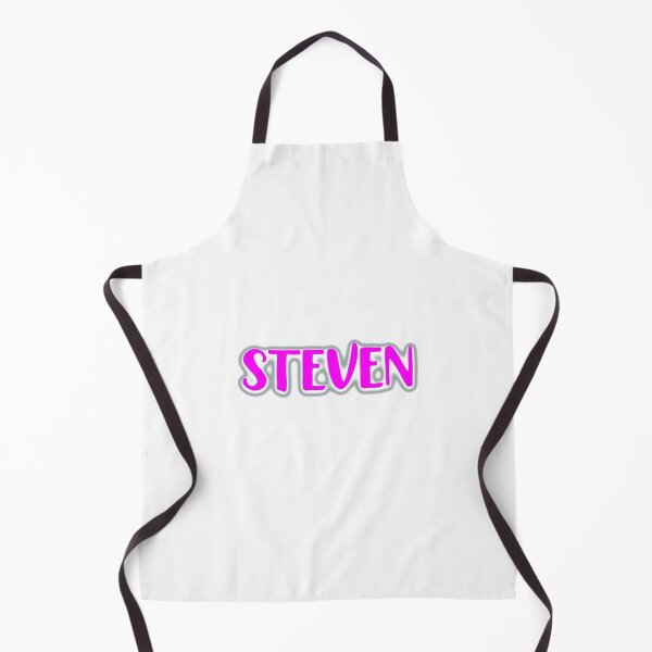 Item preview, STEVEN designed and sold by pink-name.