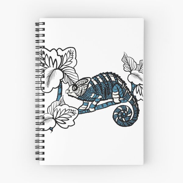 Item preview, Line drawing of animals by hand. designed and sold by EWIKA By Ekawit.