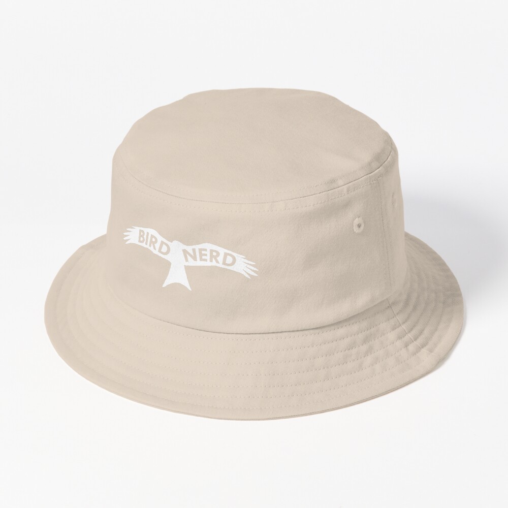 Item preview, Bucket Hat designed and sold by GeoCreate.