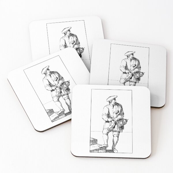 Item preview, Calsettaro - Arts of bologna designed and sold by WordArtDesign.