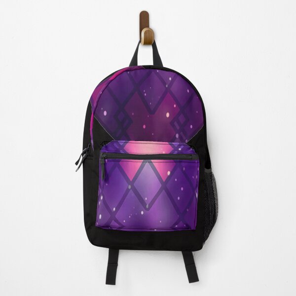 Item preview, Galaxy geometric pattern designed and sold by GAP90.