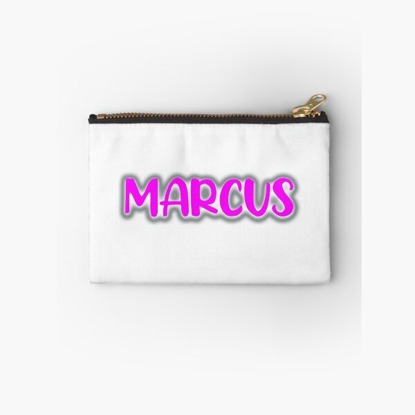 Item preview, MARCUS designed and sold by pink-name.
