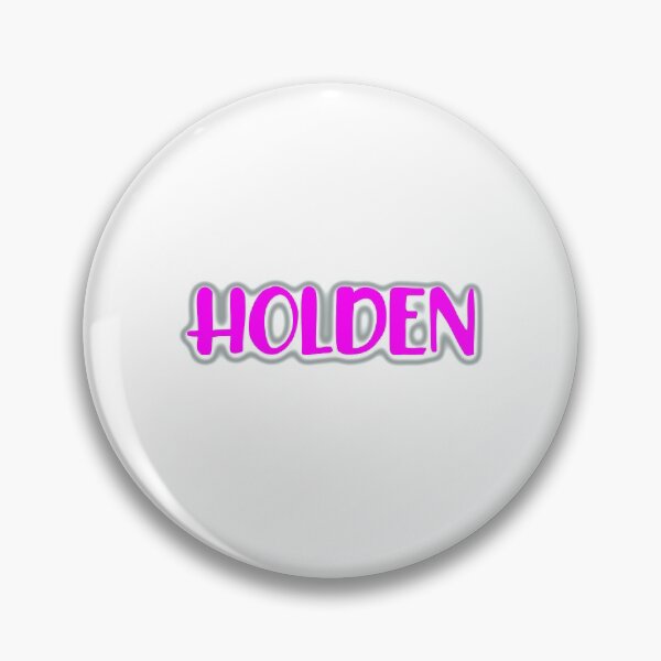 Item preview, Mantener designed and sold by pink-name.
