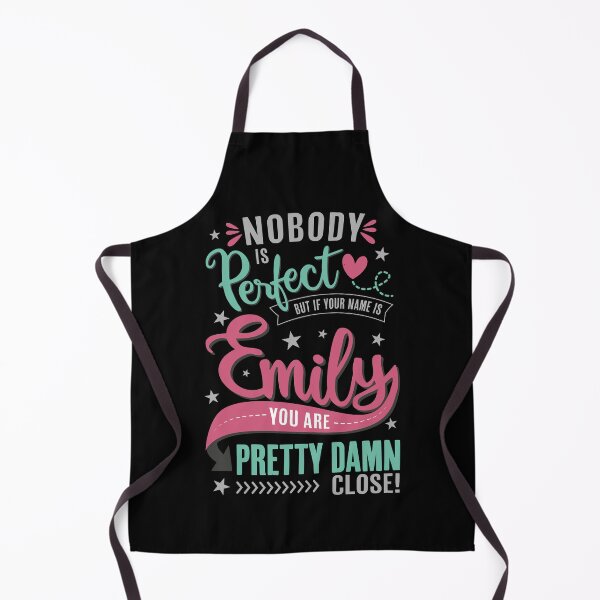 Item preview,  Name Personalised Gift Girl gift idea designed and sold by LaicaDesign.
