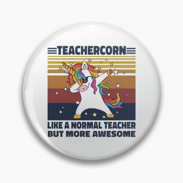 Item preview, Teachercorn T-Shirt, Teacher Shirt, Graduation Shirt, Senior 2021 Shirt, Class of 2021 Shirt designed and sold by UniqueStylistic.