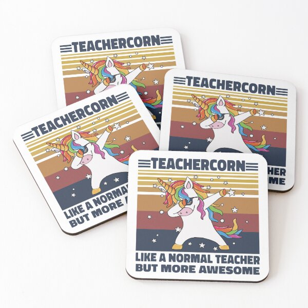 Item preview, Teachercorn T-Shirt, Teacher Shirt, Graduation Shirt, Senior 2021 Shirt, Class of 2021 Shirt designed and sold by UniqueStylistic.