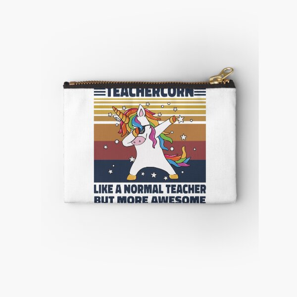 Item preview, Teachercorn T-Shirt, Teacher Shirt, Graduation Shirt, Senior 2021 Shirt, Class of 2021 Shirt designed and sold by UniqueStylistic.
