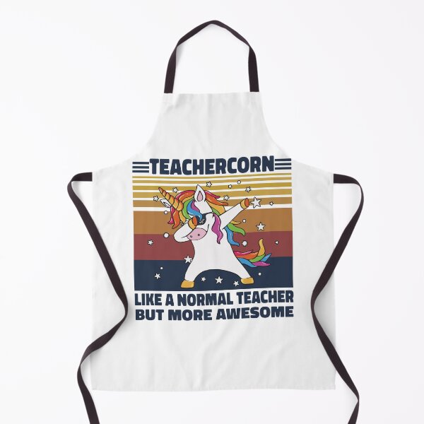 Item preview, Teachercorn T-Shirt, Teacher Shirt, Graduation Shirt, Senior 2021 Shirt, Class of 2021 Shirt designed and sold by UniqueStylistic.