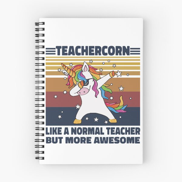 Item preview, Teachercorn T-Shirt, Teacher Shirt, Graduation Shirt, Senior 2021 Shirt, Class of 2021 Shirt designed and sold by UniqueStylistic.