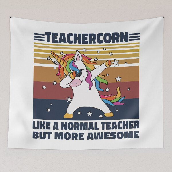 Item preview, Teachercorn T-Shirt, Teacher Shirt, Graduation Shirt, Senior 2021 Shirt, Class of 2021 Shirt designed and sold by UniqueStylistic.