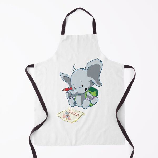 Item preview, Elephant  designed and sold by AmazingArtMandi.