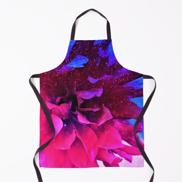 Item preview, Dahlia at Dusk designed and sold by Minxylynx4.