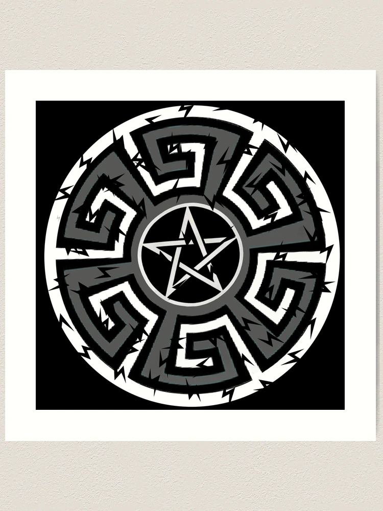 アート・デザイン・音楽 Profile Pentagram Design Amazon | Profile: Pentagram Design | Bierut, Michael, Poynor