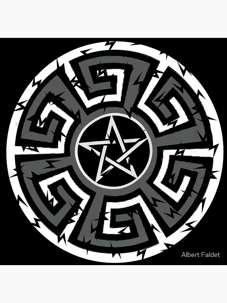アート・デザイン・音楽 Profile Pentagram Design Pentagram — The world's largest independent design consultancy