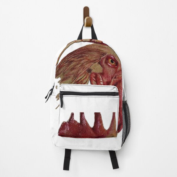 Item preview, Rooster designed and sold by NaderElhanafy.