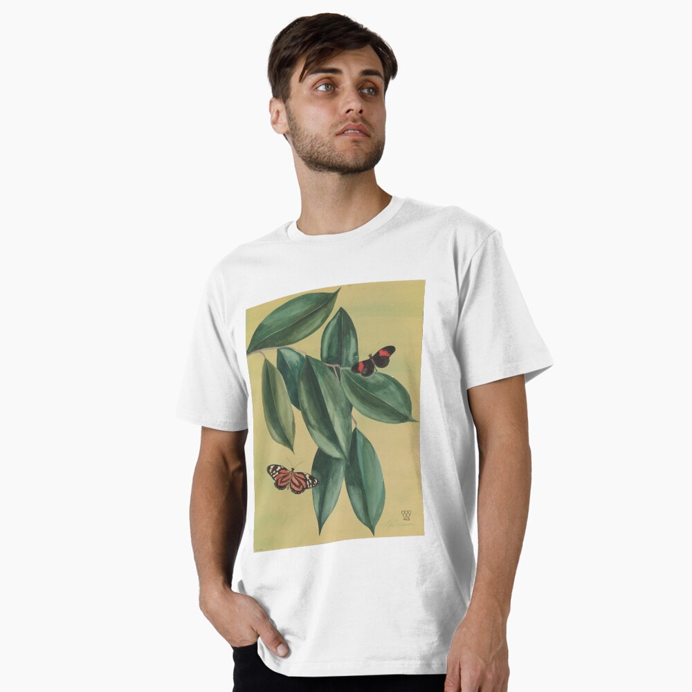 Item preview, Premium T-Shirt designed and sold by WCS-Archives.