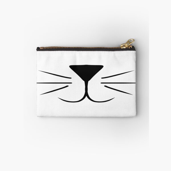 Item preview, Cat Face designed and sold by MamaSweetea.