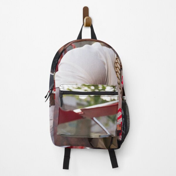 Item preview, Red Light Green Light Baby designed and sold by Timothyhuber.