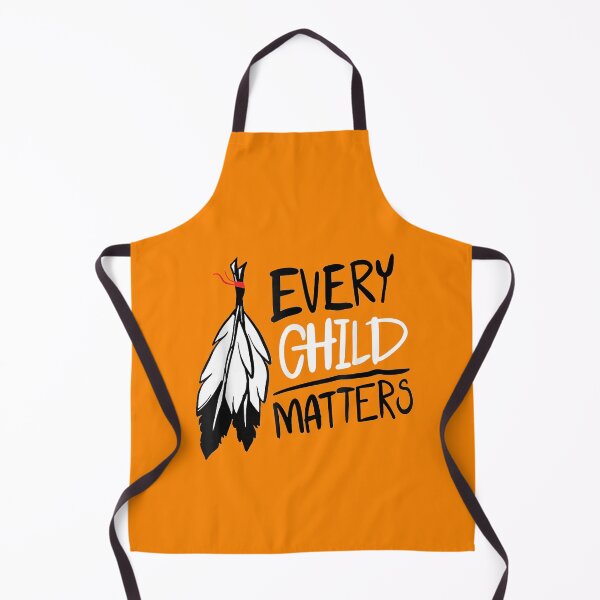 Item preview, Every Child Matters Orange Day Residential Schools 2021 designed and sold by begin-again.