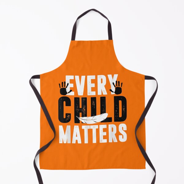 Item preview, Every Child Matters Orange Day 2021 Gifts designed and sold by begin-again.