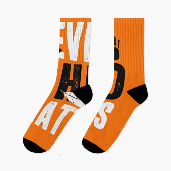 Item preview, Every Child Matters Orange Day 2021 Gifts designed and sold by begin-again.