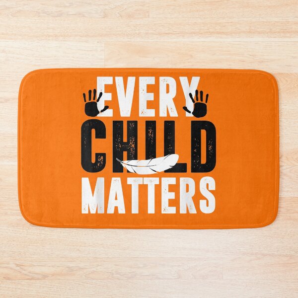 Item preview, Every Child Matters Orange Day 2021 Gifts designed and sold by begin-again.