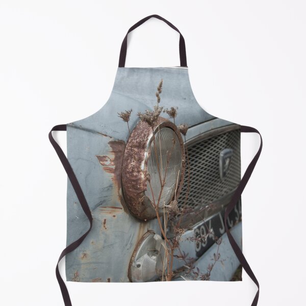 Item preview, Forever Parked designed and sold by vfphoto.