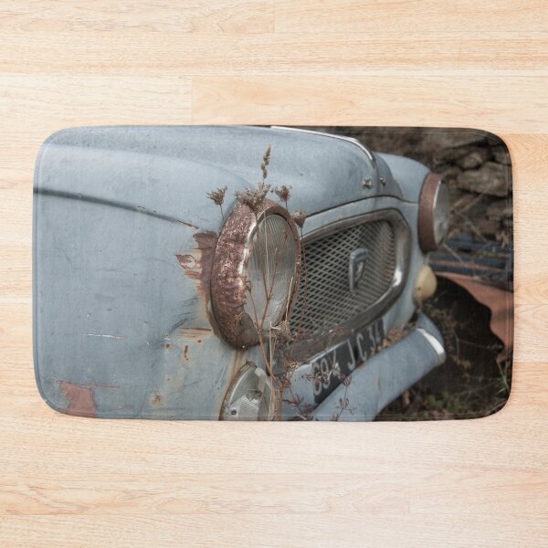 Item preview, Forever Parked designed and sold by vfphoto.