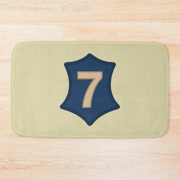 Item preview, WW2 7th Army Corps designed and sold by StrongVlad.