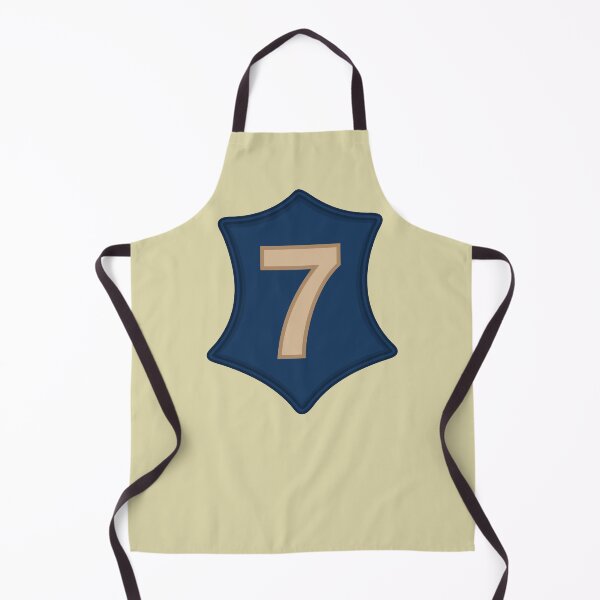 Item preview, WW2 7th Army Corps designed and sold by StrongVlad.