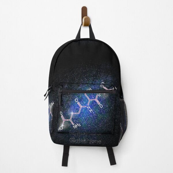 Item preview, Constellation Molecule - Formula Chemical DNA Galaxy designed and sold by Jolly-Yosei.