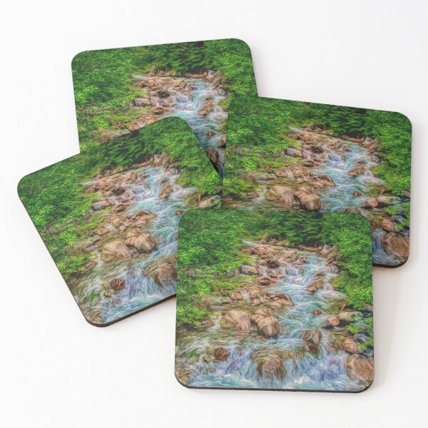 Item preview, Renewed designed and sold by Steve Walser.