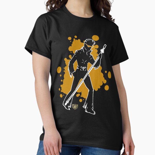 Item preview, Contactstaff Phoenix Fire Convention 2019 designed and sold by PFCPhoenix.
