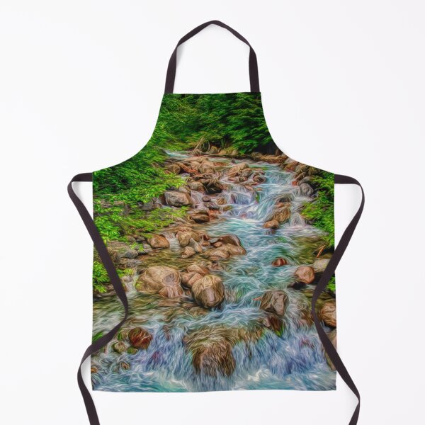 Item preview, Renewed designed and sold by Steve Walser.