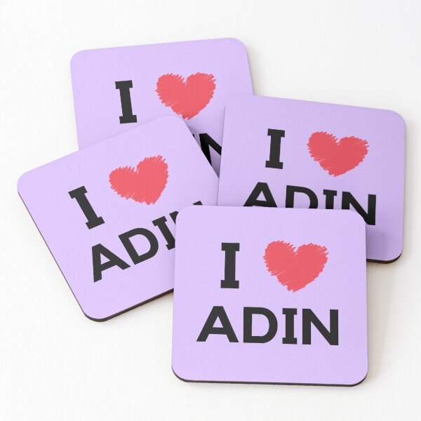 Item preview, adin ross designed and sold by Earthjoys.