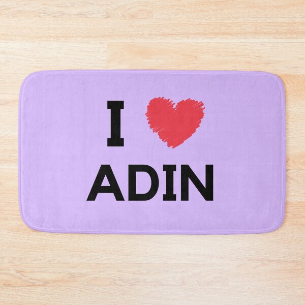Item preview, adin ross designed and sold by Earthjoys.