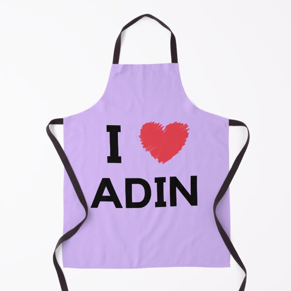 Item preview, adin ross designed and sold by Earthjoys.