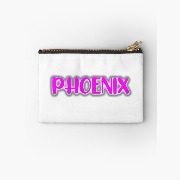Item preview, PHOENIX designed and sold by pink-name.