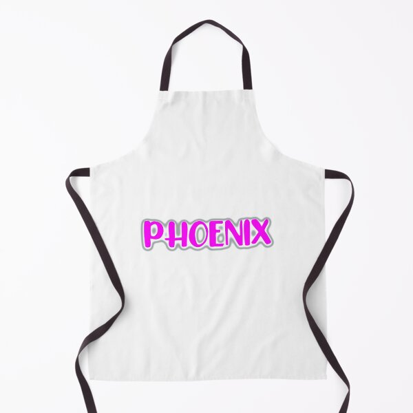 Item preview, PHOENIX designed and sold by pink-name.