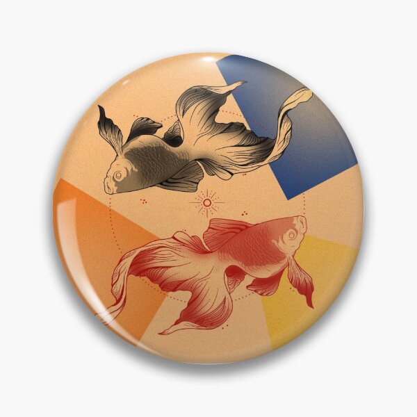 Item preview, Pez designed and sold by Karinaaaguilar.