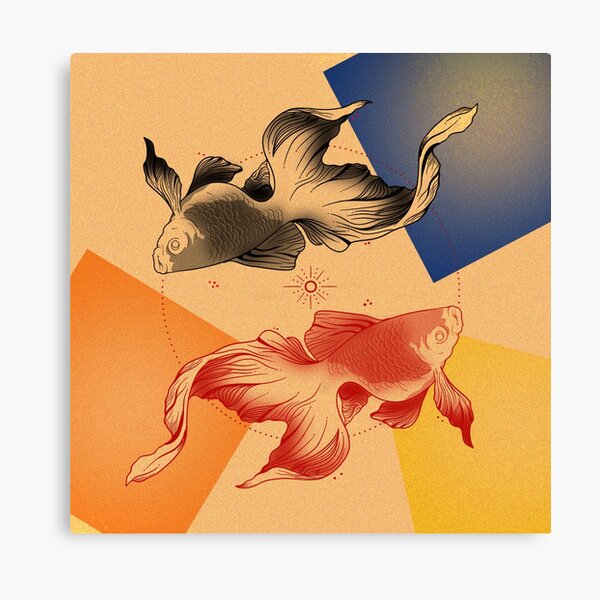 Pez Canvas Prints Redbubble