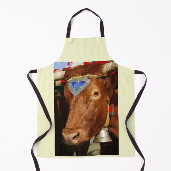 Item preview, Bull designed and sold by Gaspar Avila.