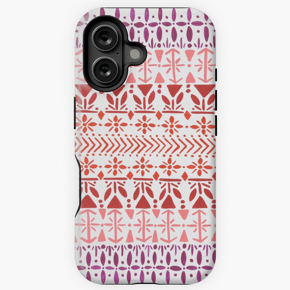 Item preview, iPhone Magsafe Tough Case designed and sold by catcoq.